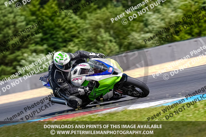 Slovakia Ring;event digital images;motorbikes;no limits;peter wileman photography;trackday;trackday digital images